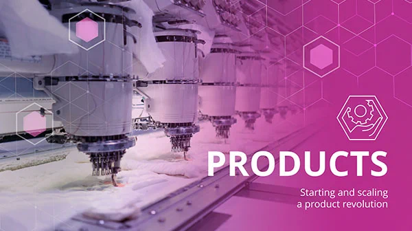 Trends in Biotechnology