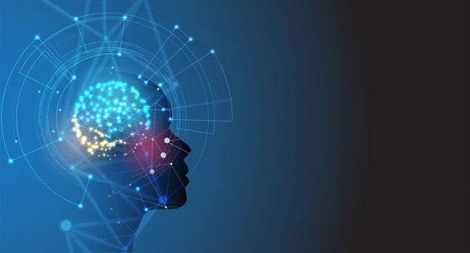 The future is here! 🌐 Witness the convergence of #AI and #Blockchain technologies, unlocking unparalleled potential for innovation, security, and scalability. Ready to transform the digital landscape? 💡 #Web3 #TechInnovation #AIRevolution #BlockchainPowered