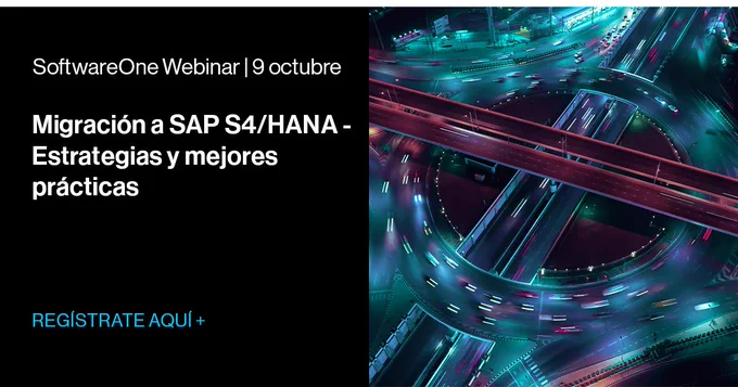 https://www.softwareone.com/es-es/webinars/emea/migracion-a-sap-s4hana?utm_id=MID000892&utm_medium=organicsocial&utm_source=twitter&utm_content=socialpost&utm_campaign=CID000191