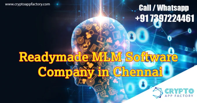MLM Plans you can prefer for your Network Marketing Software
For multi-level marketing firms, Crypto App Factory provides network
marketing software with a selection of lucrative compensation MLM schemes.
All significant MLM software programs, including:
 Binary Plan
 Unilevel Plan
 Matrix Plan
 Board Plan
 Gift Plan
 Crowd Funding Plan
 Generation Plan
 Spillover Binary Plan