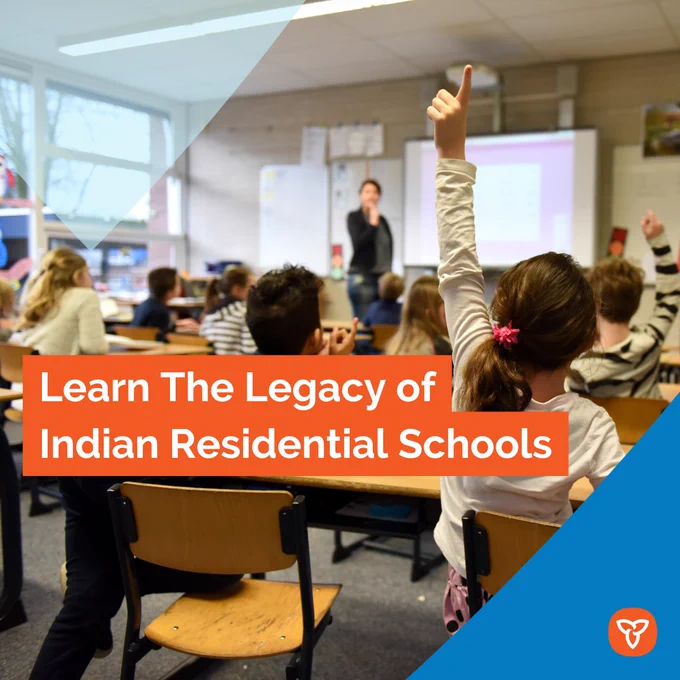 Image Alt Text: Children raising their hands to answer a question in the classroom.

Copy: Learn The Legacy
