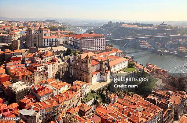 Beautiful Porto, image source: gettyimages