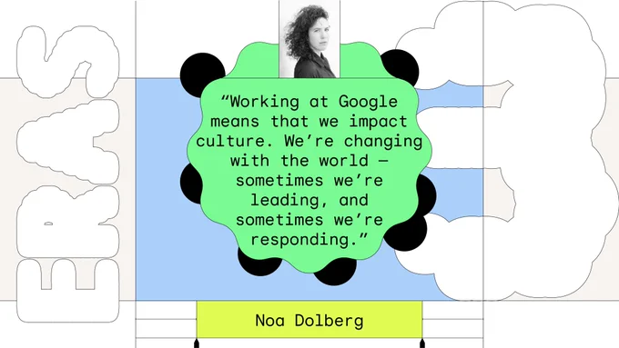 Curiosity, Flexibility, and Expression

Material is very unique in the sense that, at its core, it represents a three-way partnership between Google, a community of makers both inside and outside of Google, and end users. As Material evolved, we started hearing from makers that they wanted even more flexibility: everything from increased accessibility features, to — most commonly — the ability to set specific components' sizes.