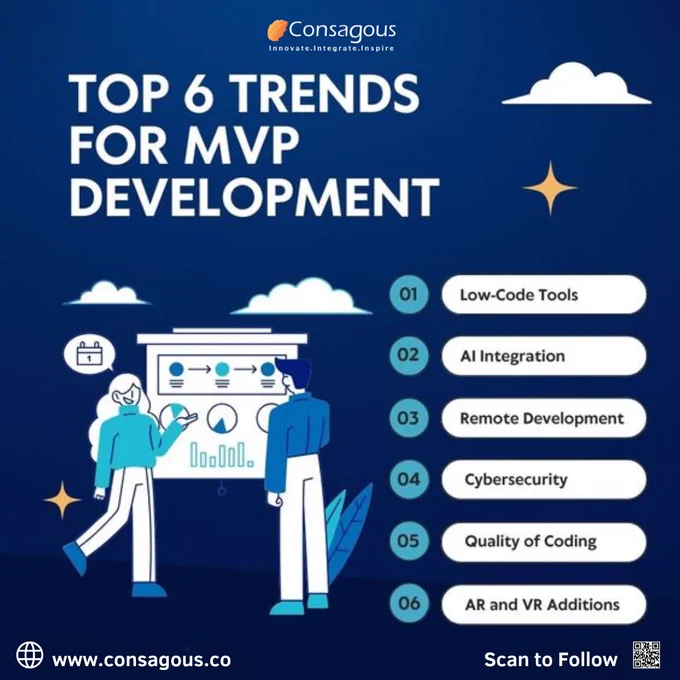 android app development company in usa,
mobile app development company in usa,
mobile app development company usa,
mobile application development company in usa,
android app development company usa