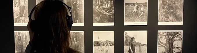 Heritage research funded by Solent University's RIKE funding