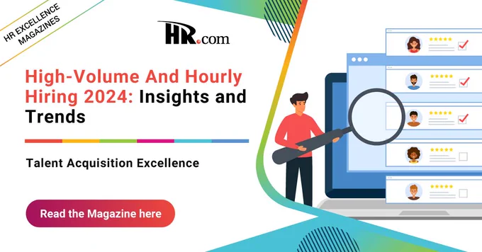 Talent Acquisition Excellence July 2024 Epublication