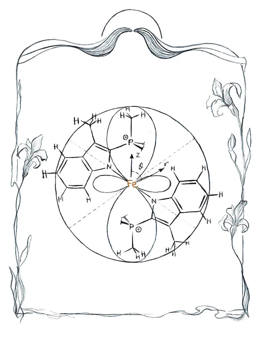 https://pubs.acs.org/doi/10.1021/acs.inorgchem.3c00871