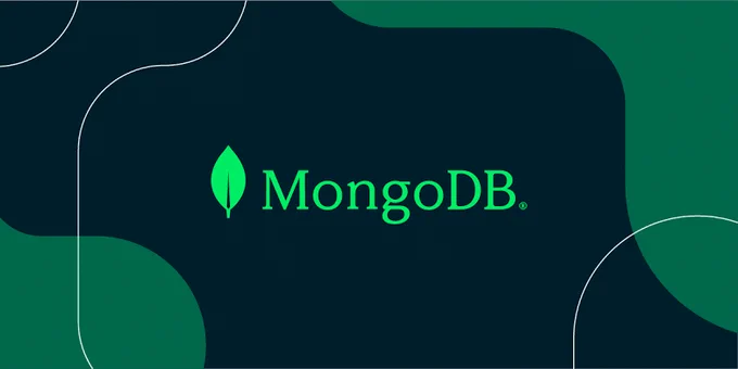https://levelup.gitconnected.com/understand-mongodb-and-get-started-using-it-7aa4e7bf36d2