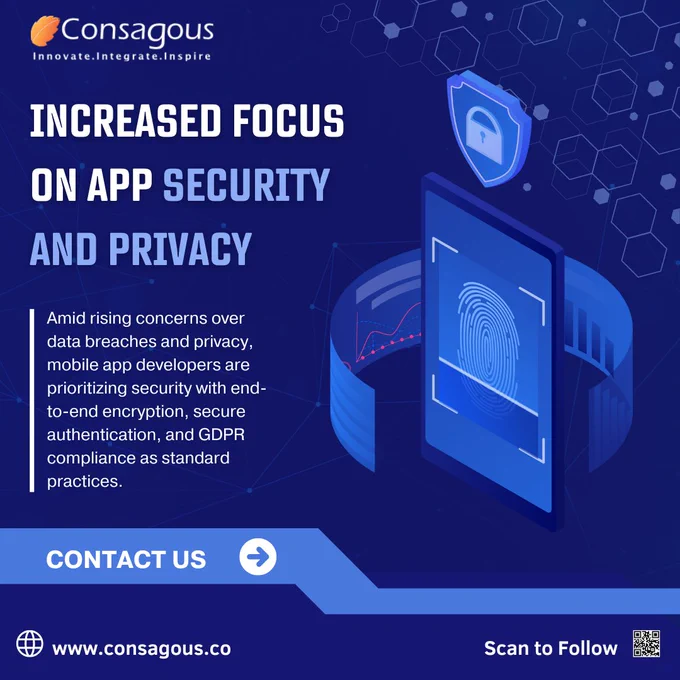 android app development company in usa
mobile app development company in usa
mobile app development company usa
mobile application development company in usa
android app development company usa