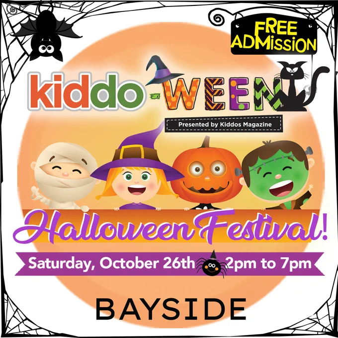 https://www.eventbrite.com/e/kiddo-ween-festival-at-bayside-marketplace-tickets-995645822457