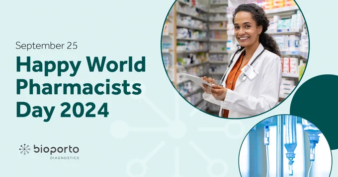 Pharmacists play a key role on your critical care team. https://pubmed.ncbi.nlm.nih.gov/36394173/