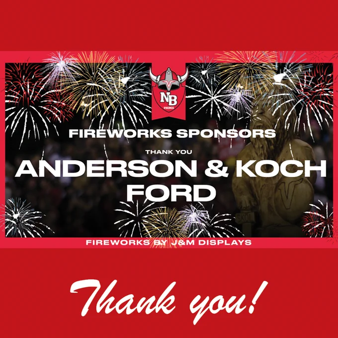 Anderson
