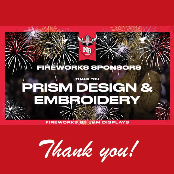 Prism