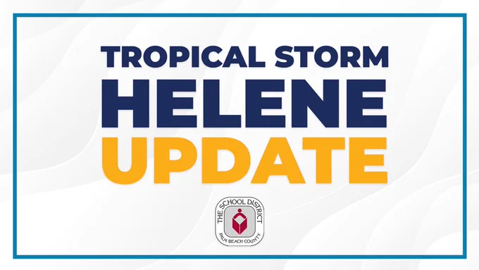 Tropical storm, Helena update.