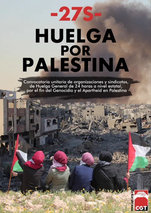 #FreePalestine