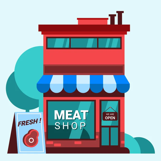 Deliver competitive value that sets you apart.

✅ Fuel your growth.
✅ Boost productivity.
✅ Instant responses.
✅ Happy customers.

Let's power your growth together.

🎯 https://shorturl.at/DVmtE

#DigitalTransformation #BetterCustomerExperience #BrandUpgrade #DigitalModernization #GameChanger #MetaAds #Ads #TheABAAgency #ClicksToConversions #DriveResults #ActionToImpact