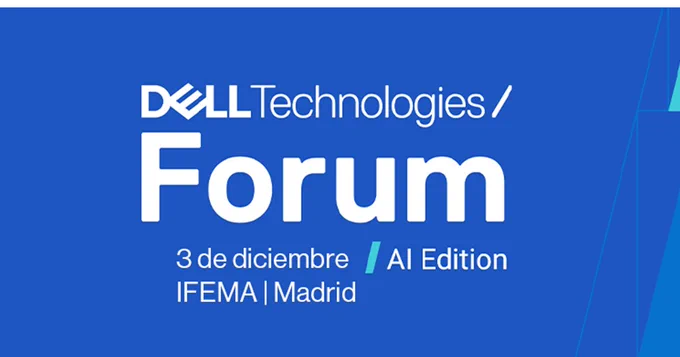 https://www.softwareone.com/es-es/now/emea/dell-technologies-forum-2024