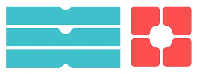 Image taken from the linked article