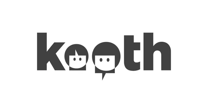 Kooth