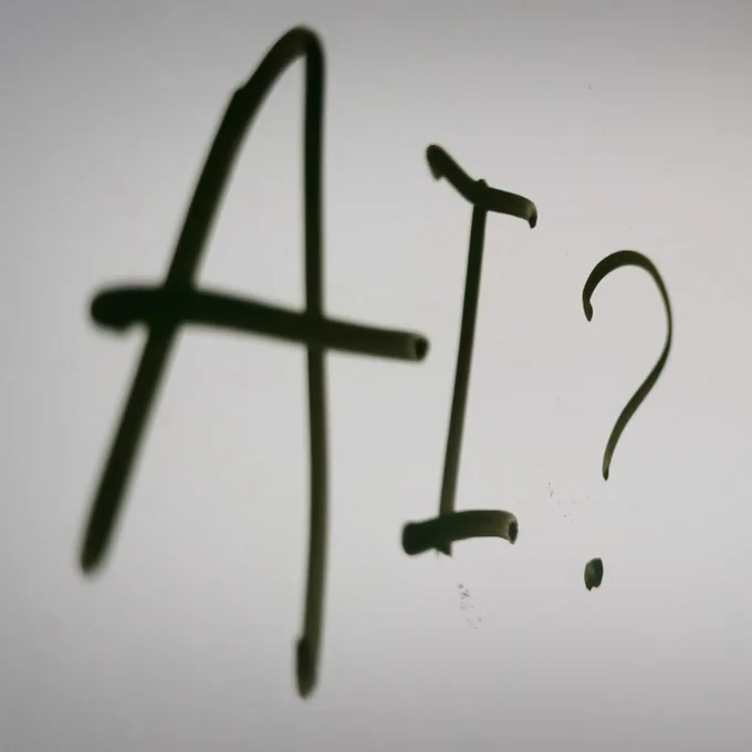 AI