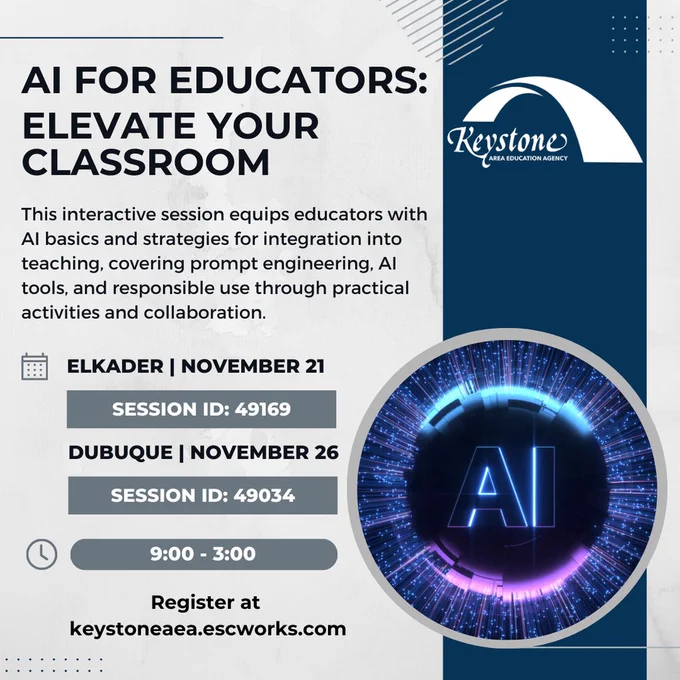 AI  Workshop