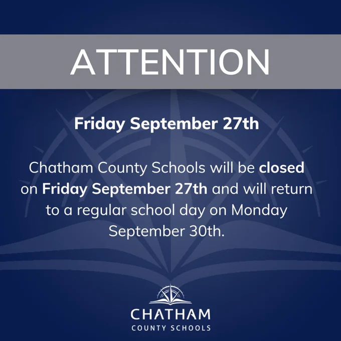 Attention Families