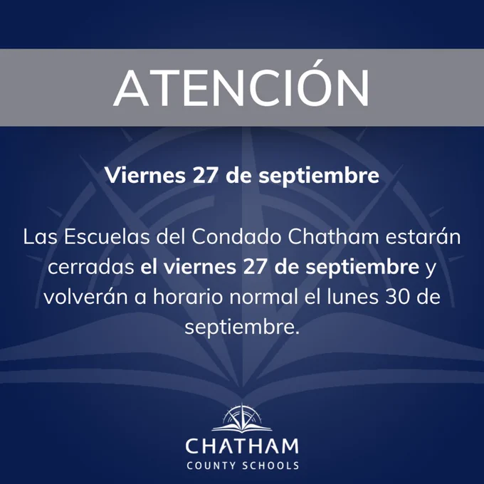 Attention Families