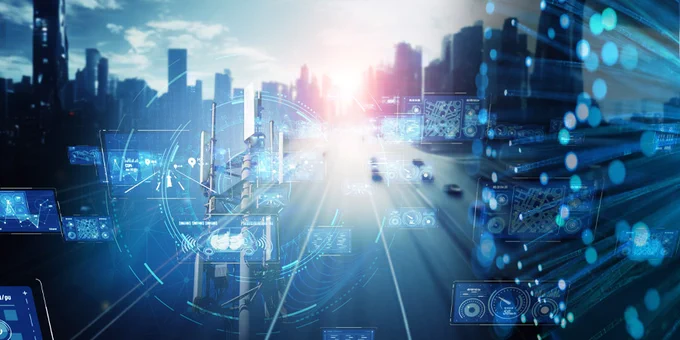 The 5G infrastructure along the Via Baltica and Rail Baltica corridors will enable advanced automated mobility, improve traffic safety, and accelerate digital transformation across Poland, Lithuania, Latvia, and Estonia, paving the way for smarter, more connected transport systems in the region.   