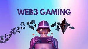 Web3 Gaming