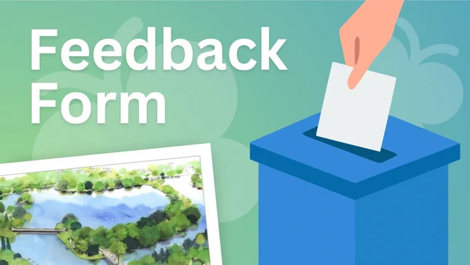 Feedback Form