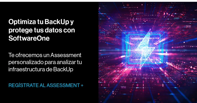 https://www.softwareone.com/es-es/now/emea/backup-assessment?utm_id=MID000939&utm_medium=organicsocial&utm_source=twitter&utm_content=socialpost&utm_campaign=CID000100