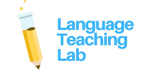 https://forms.gle/WtnJoLTaWnAsfFWe6