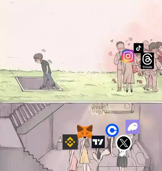 @naiivememe