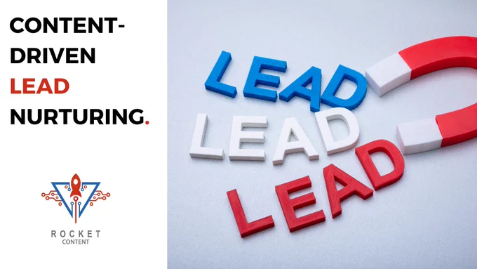 Lead generation
