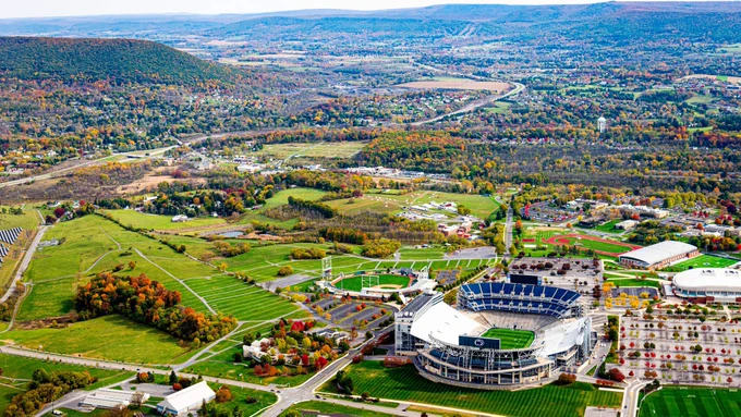 Source: https://www.outreach.psu.edu/news/penn-state-outreach-amplifying-the-land-grant-mission/