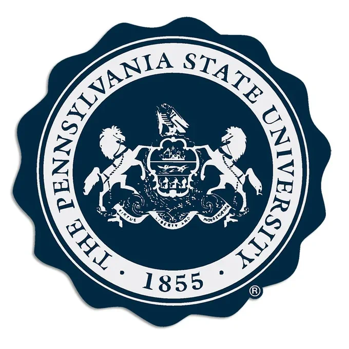 Source: https://brand.psu.edu/visual-identity-standards/other-university-symbols#university-seal