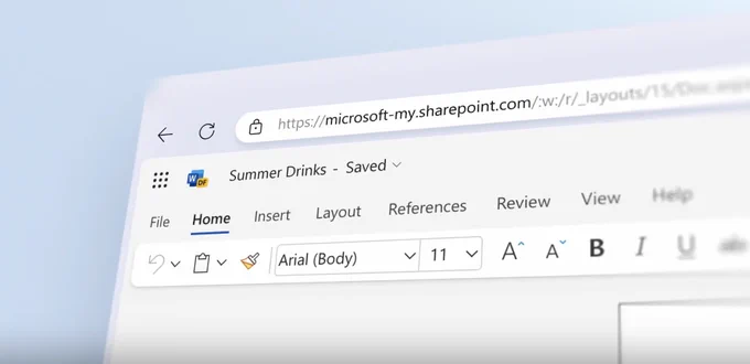 Edge 130.0.2849.5. Beta Launched with New Features in Microsoft's Latest Browser Update - uwinpc.com