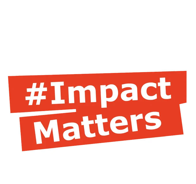 National Inclusion Week logo