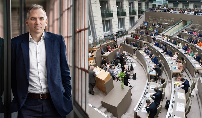 https://www.veto.be/onderwijs/minder-internationalisering-en-meer-staat-dit-zegt-het-vlaamse-regeerakkoord-over-hoger-onderwijs/345644