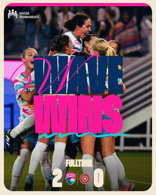 FINAL: Wave 2, Thorns 0