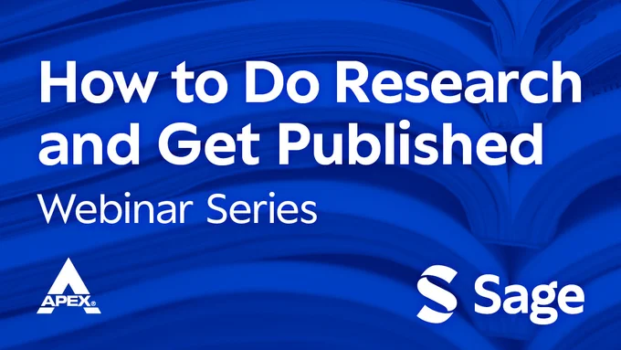 Webinar