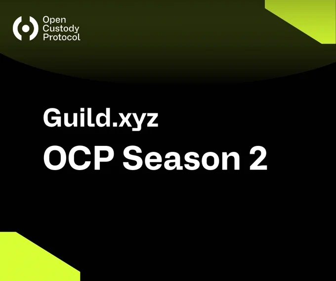https://guild.xyz/ocp