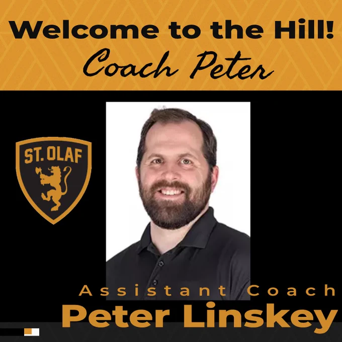 https://athletics.stolaf.edu/staff-directory/peter-linskey/384