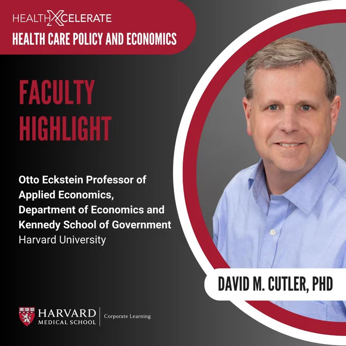 David Cutler.