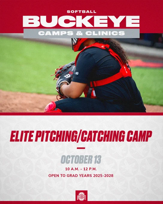 Camp