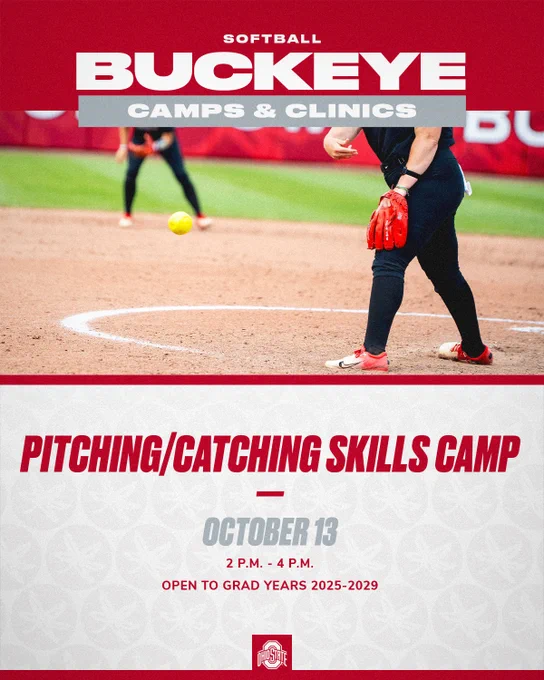 Camp