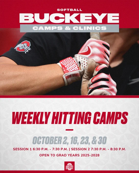 Camp