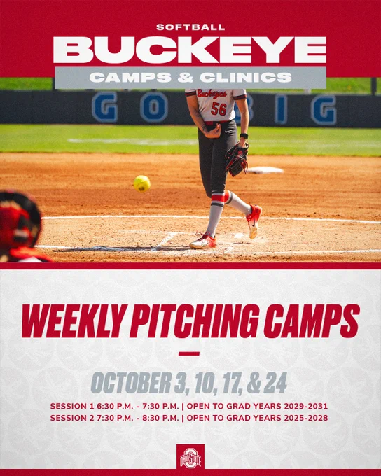 Camp