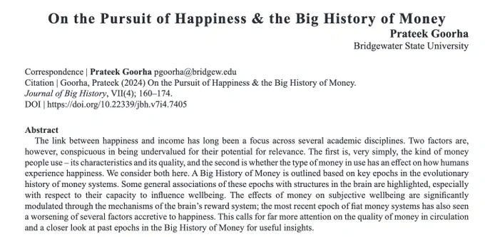 https://jbh.journals.villanova.edu/index.php/JBH/article/view/3046/2842