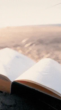 ss